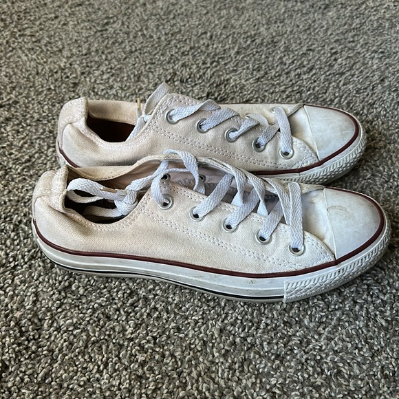 Shoes - Picture 2 of 5